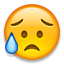 disappointed_relieved