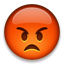 rage