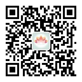 论坛新系统使用说明